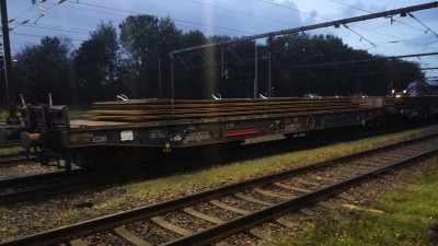24 D-DB 31 80 486 5 775-5 Samms 2017-10-12 Fa IMG_20171012_185310.jpg