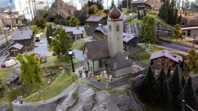 anden_by_a.jpg