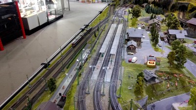 anden_station_a.jpg