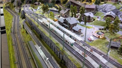 anden_station_b.jpg