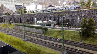 lille_station_c.jpg