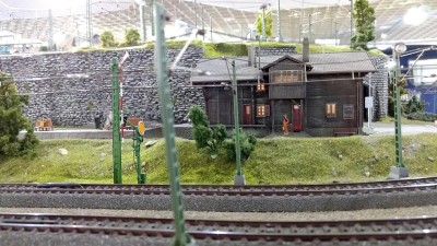 lille_station_d.jpg