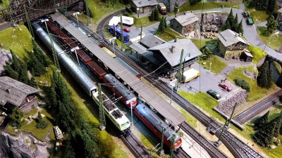 station_c.jpg