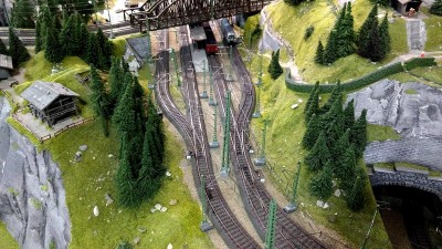 station_f.jpg