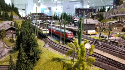 station_g.jpg