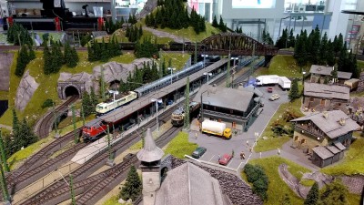 station_h.jpg