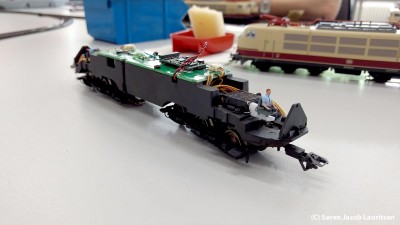 IMG_20170915_130212540.jpg