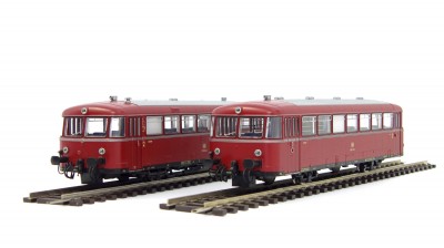 CIMG2885.jpg