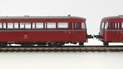 CIMG2877.jpg