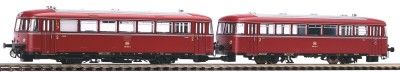 52720.jpg