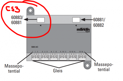cs3_s88.PNG