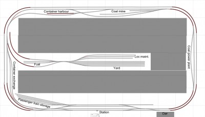 Trackplan 02.jpg