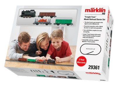 maerklin-startpackung-gueterzug-zoom--10.jpg