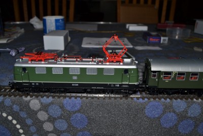 DSC_0007_554.JPG