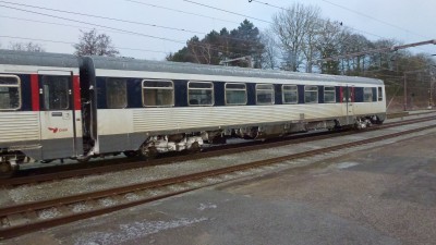 1 DSB Mrd 4244 2016-01-18 Fa som 3620 Hr-FaP1150213.JPG