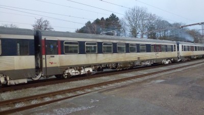 3 DSB Mr 4094 2016-01-18 Fa som 3620 Hr-Fa P1150215.JPG