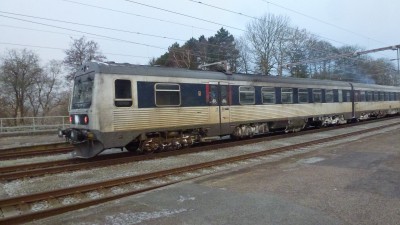 4 DSB Mrd 4294 2016-01-18 Fa som 3620 Hr-Fa P1150216.JPG
