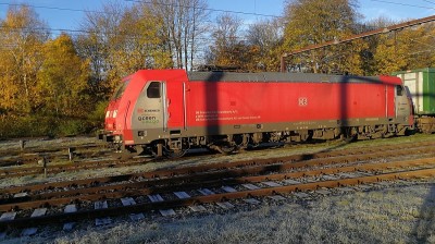 1 DK-DBCSC 185 322 2017-11-13 Fa IMG_20171113_090137.jpg