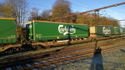 6 NL-RN 31 84 495 5 833-3 Sdggmrs 2017-11-13 Fa IMG_20171113_090221.jpg