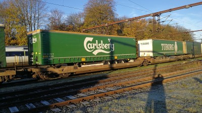 7 NL-RN 31 84 495 5 937-2 Sdggmrs 2017-11-13 Fa IMG_20171113_090228.jpg