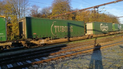 8 NL-DB 31 84 495 5 756-6 Sdggmrs 2017-11-13 Fa IMG_20171113_090235.jpg