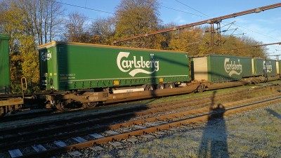 9 NL-DB 31 84 495 5 711-1 Sdggmrs 2017-11-13 Fa IMG_20171113_090241.jpg