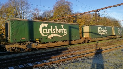 10 NL-DB 31 84 495 5 623-8 Sdggmrs 2017-11-13 Fa IMG_20171113_090247.jpg