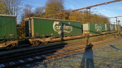 11 NL-DB 31 84 495 5 587-3 Sdggmrs 2017-11-13 Fa IMG_20171113_090252.jpg