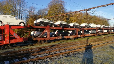 17 D-ATG 25 80 436 6 414-7 Laaeks 2017-11-13 Fa IMG_20171113_090318.jpg
