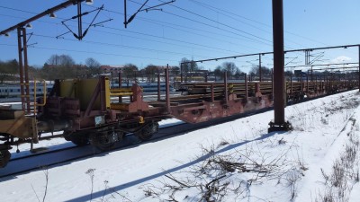 19 D-SRAIL 33 80 399 1 444-9 Rns-z 2013-03-24 Fa P1070766.JPG