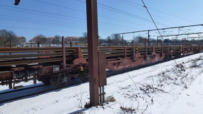 21 D-SRAIL 33 80 399 1 465-4 Rns-z 2013-03-24 Fa P1070768.JPG