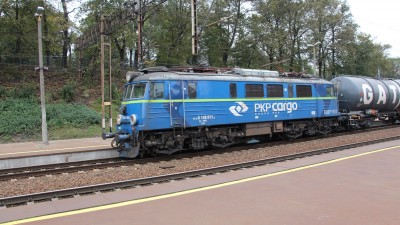 2 PL-PKPC 5 140 011-5  2016-10-12 Gdansk IMG_9205.JPG