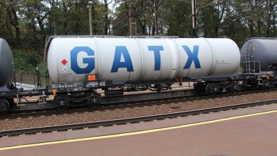 4 NL-GATXD 37 84 783 8 173-4 Zans 2016-10-12 Gdansk IMG_9207.JPG
