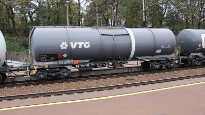 5 D-VTGD 37 80 784 0 563-6 Zacns 2016-10-12 Gdansk IMG_9208.JPG