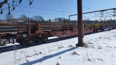 24 D-SRAIL 33 80 399 1 471-2 Rns-z 2013-03-24 Fa P1070771.JPG