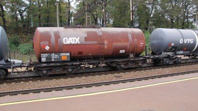 26 PL-GATXD 33 51 795 2 893-0 Zas 2016-10-12 Gdansk IMG_9229.JPG