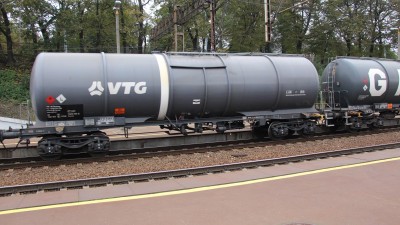 27 NL-VYGD 37 84 792 9 796-8 Zacns 2016-10-12 Gdansk IMG_9230.JPG
