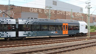2 D-ERB 428 627-4 2015-05-07 Düsseldorf IMG_1752.JPG