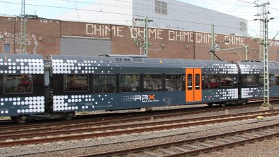 3 D-ERB 828 227-9 2015-05-07 Düsseldorf IMG_1753.JPG