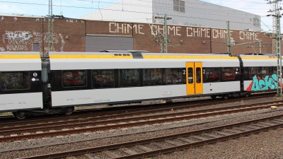 7 D-ERB 829 015-7 2015-05-07 Düsseldorf IMG_1757.JPG