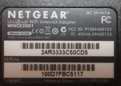 Netgear2.jpg