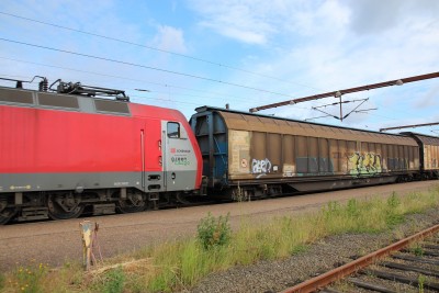 2 D-TWA 33 80 274 3 663-7 Habiins 2017-06-08 Pa IMG_1922.JPG