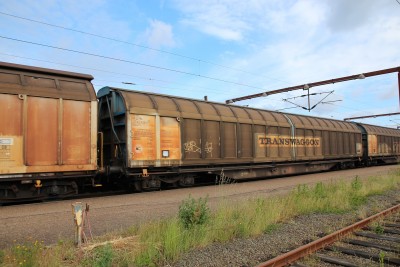 5 D-TWA 33 80 274 2 638-0 Habbins 2017-06-08 Pa IMG_1925.JPG