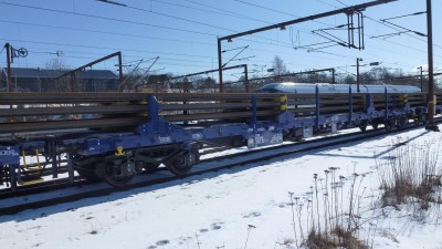 29 D-SRAIL 37 80 399 2 021-0 Rs 2013-03-24 Fa P1070776.JPG