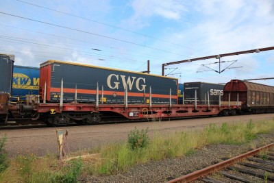 16 A-RCW 31 81 350 6 153-5 Rns-z 2017-06-08 Pa IMG_1936.JPG