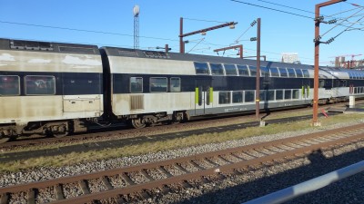 3 DK-DSB 55 86 26-77 039-7 B 7739 2017-01-20 Kh P1170908.JPG