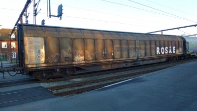 6 D-TWA 33 80 274 3 180-3 Habbins 2017-03-23 Fa P1180249.JPG