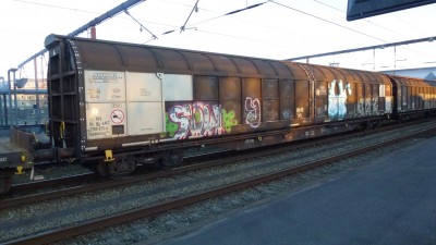 9 NL-AAEC 37 84 278 0 075-6 Habbillns 2017-03-23 Fa P1180252.JPG