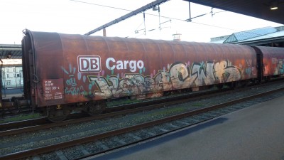 12 D-DB 31 80 354 0 265-6 Rils 2017-03-23 Fa P1180255.JPG