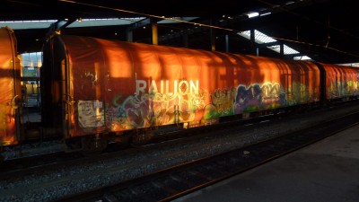 14 D-DB 31 80 354 6 286-2 Rils 2017-03-23 Fa P1180257.JPG